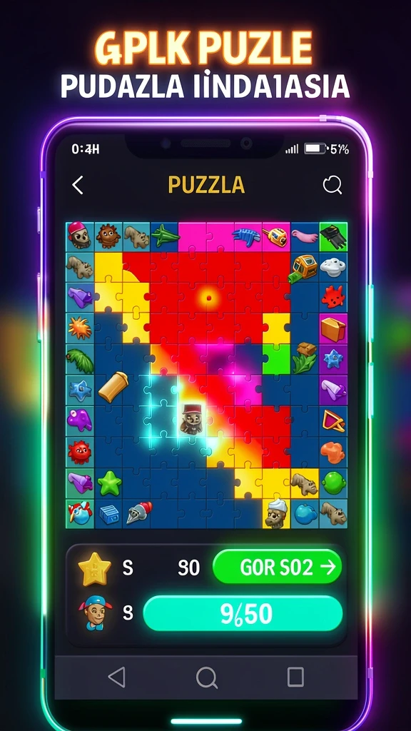 Screenshot pluto88 nomor 2