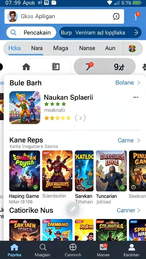 Screenshot pluto88 nomor 3
