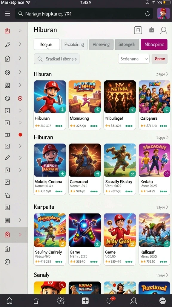 Screenshot poa88 nomor 2
