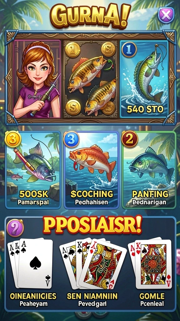 Screenshot poker88 nomor 1