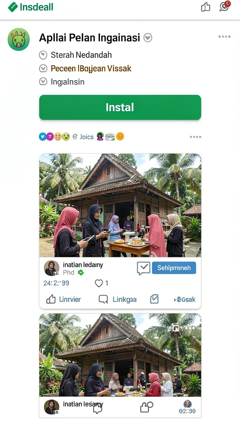 Screenshot pp444 nomor 3