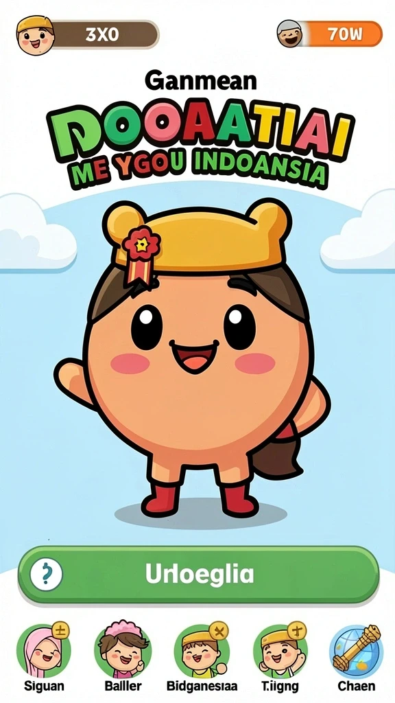Screenshot prg007 nomor 2