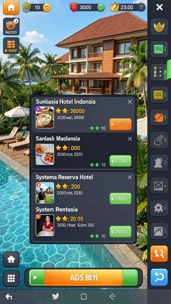 Screenshot prg007 nomor 3
