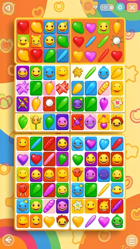 Screenshot quarkplay nomor 3