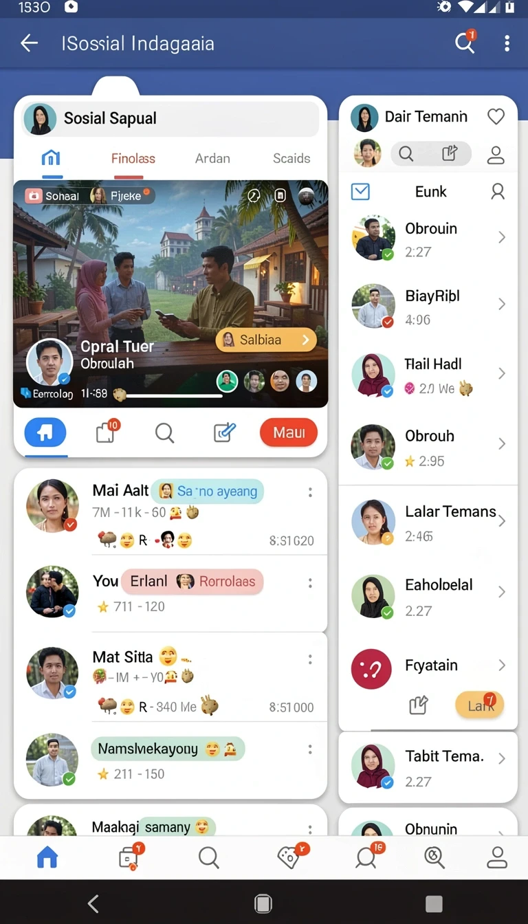 Screenshot rajajuara nomor 3