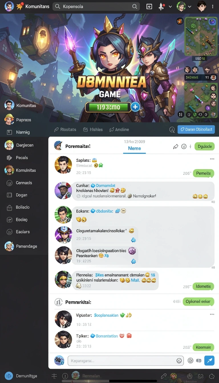 Screenshot rebahin nomor 3