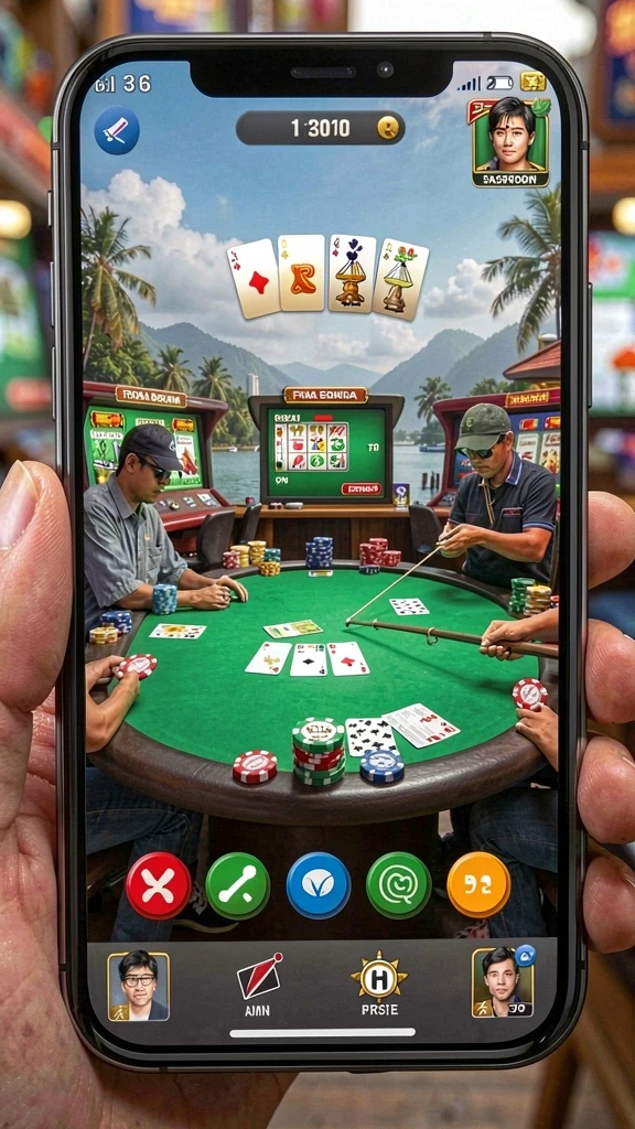 Screenshot rejekigames nomor 1