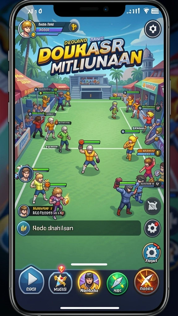 Screenshot rejekipop nomor 2