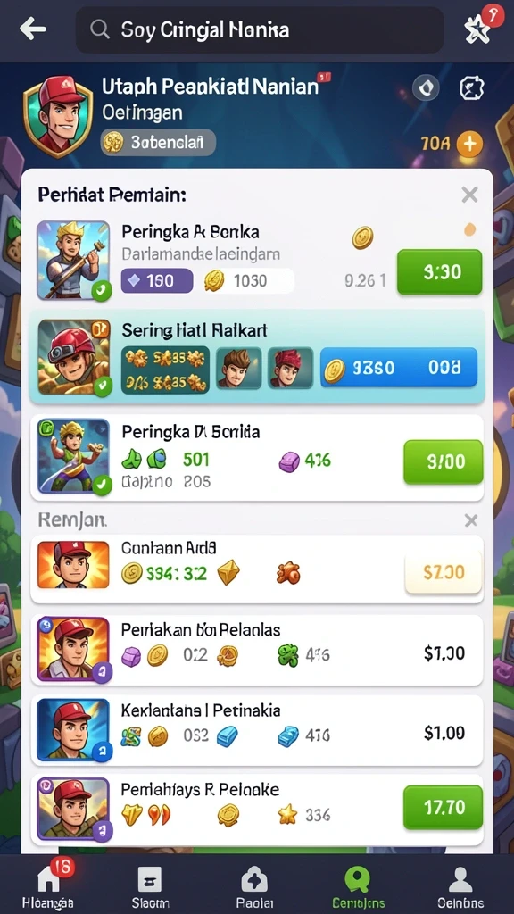 Screenshot rejekipop nomor 3