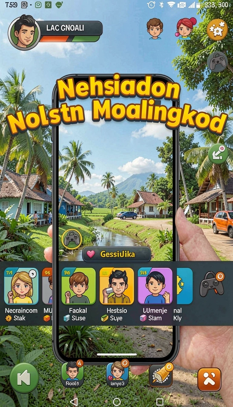 Screenshot remi62 nomor 2