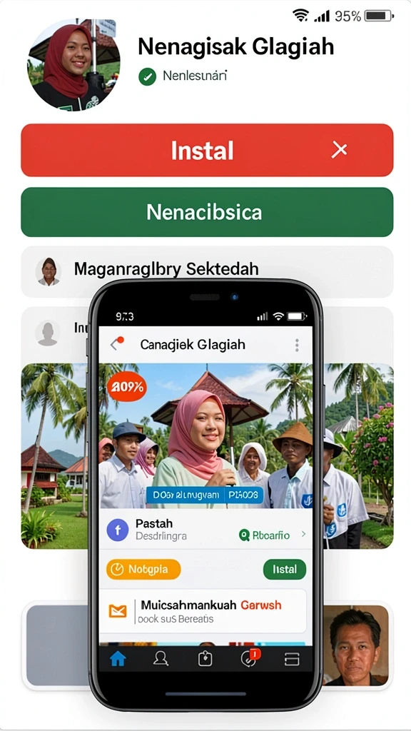 Screenshot rinduslot nomor 1