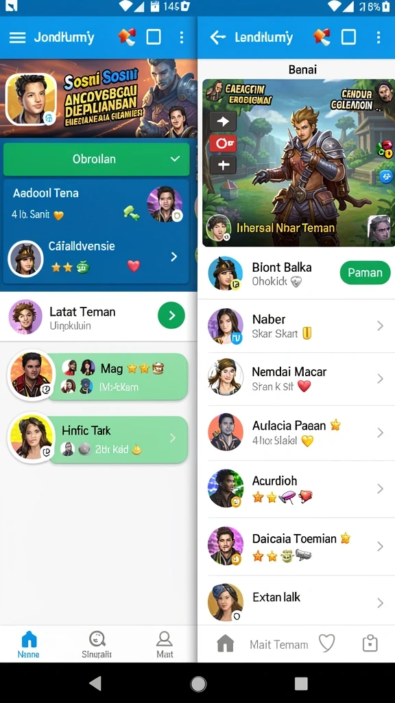 Screenshot rinduslot nomor 2