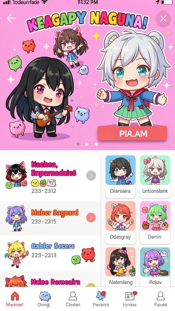 Screenshot rinduslot nomor 3