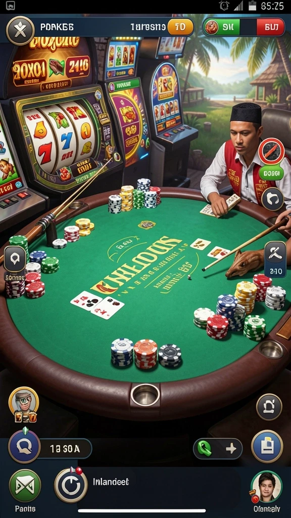 Screenshot rokok88 nomor 3