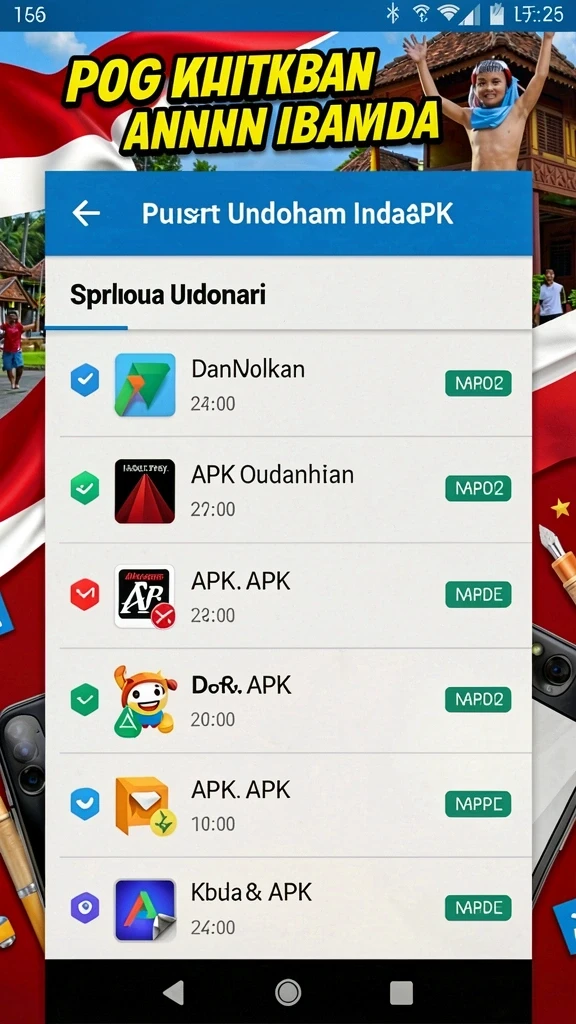 Screenshot rpvip2 nomor 2