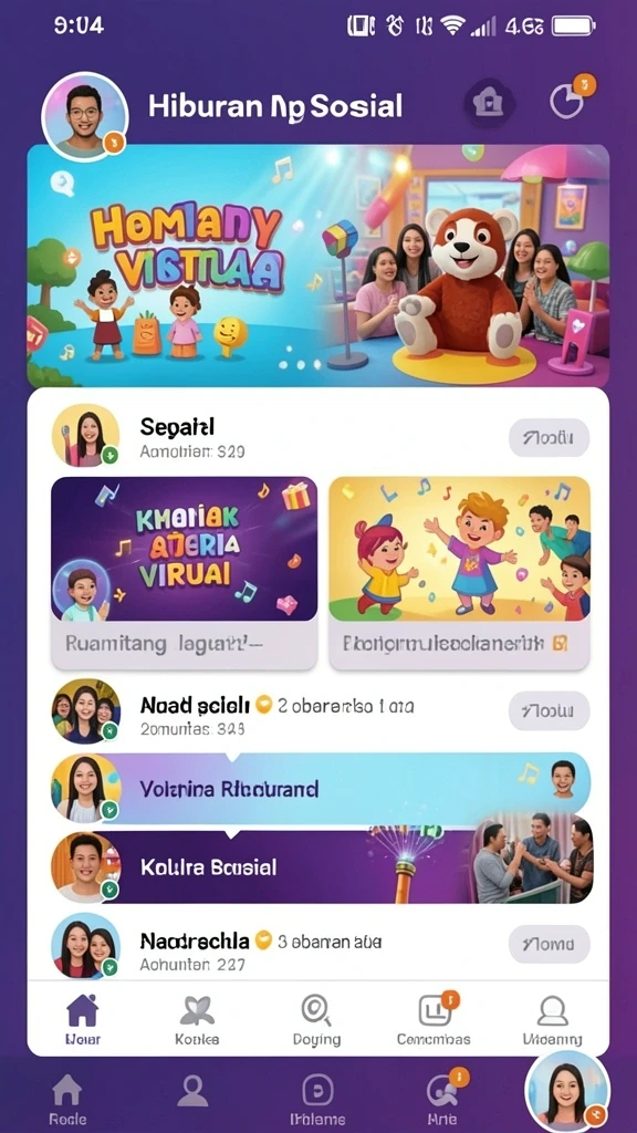 Screenshot rpwin1 nomor 3