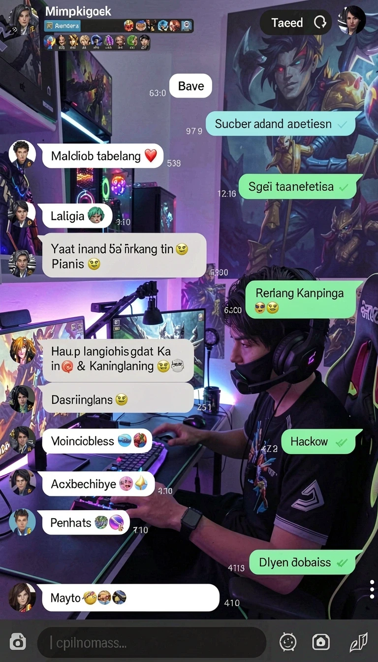 Screenshot rpyyy nomor 1