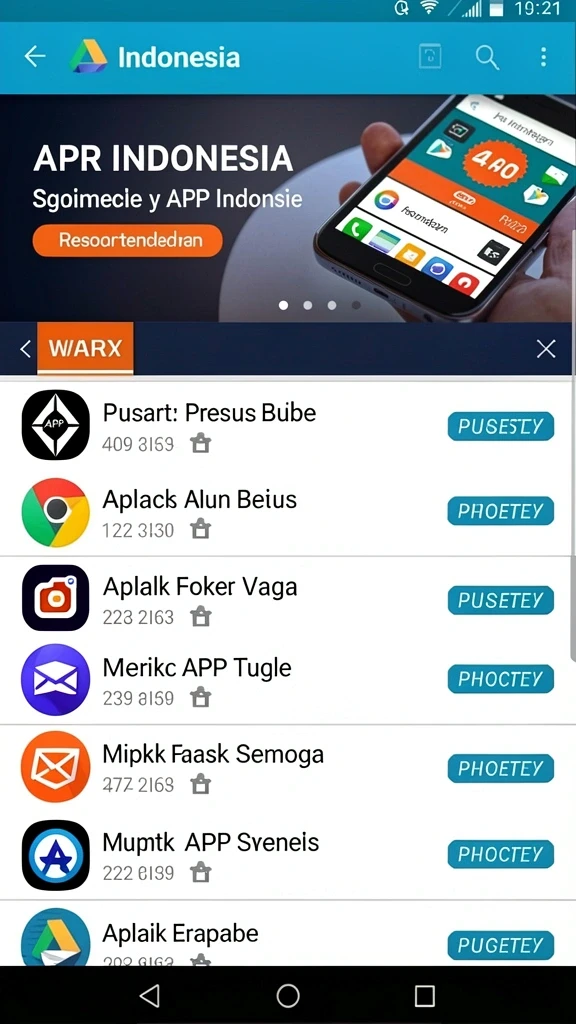 Screenshot rsnvip8 nomor 3
