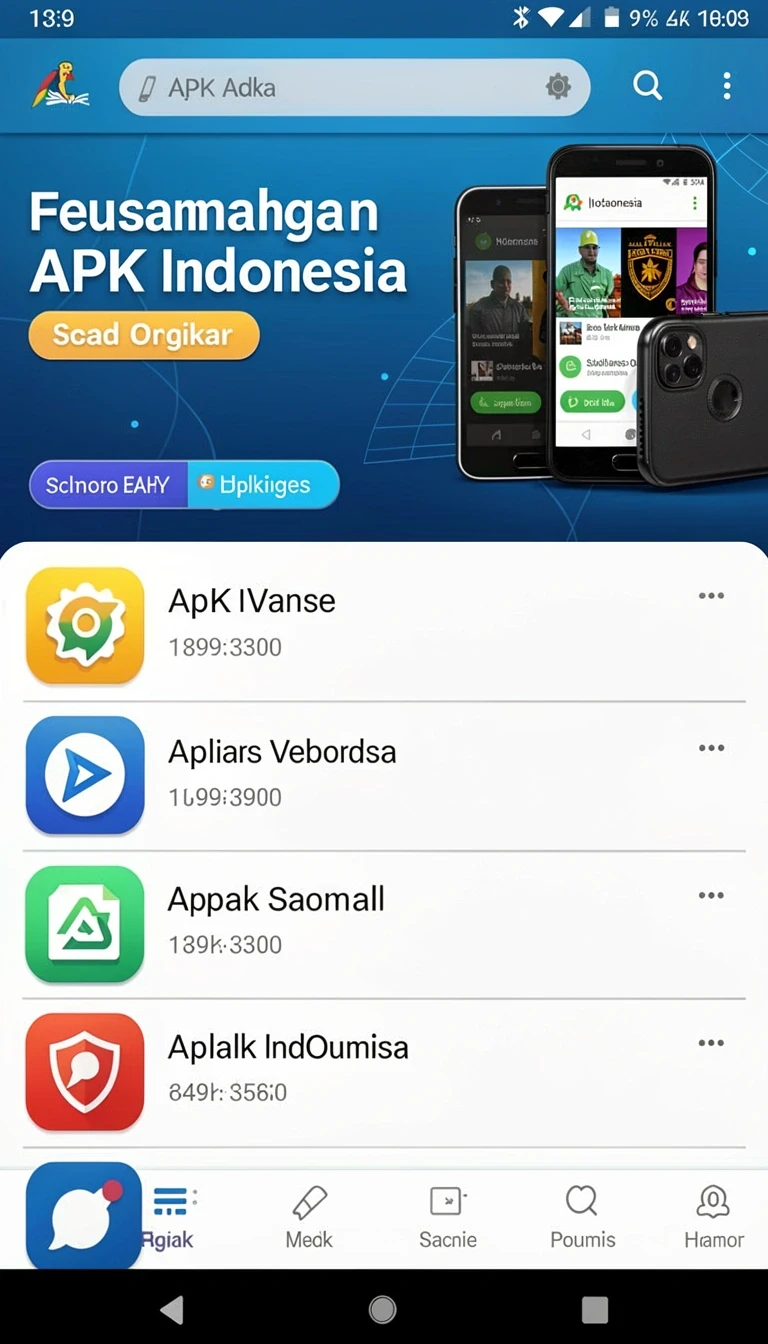Screenshot rvip2 nomor 2
