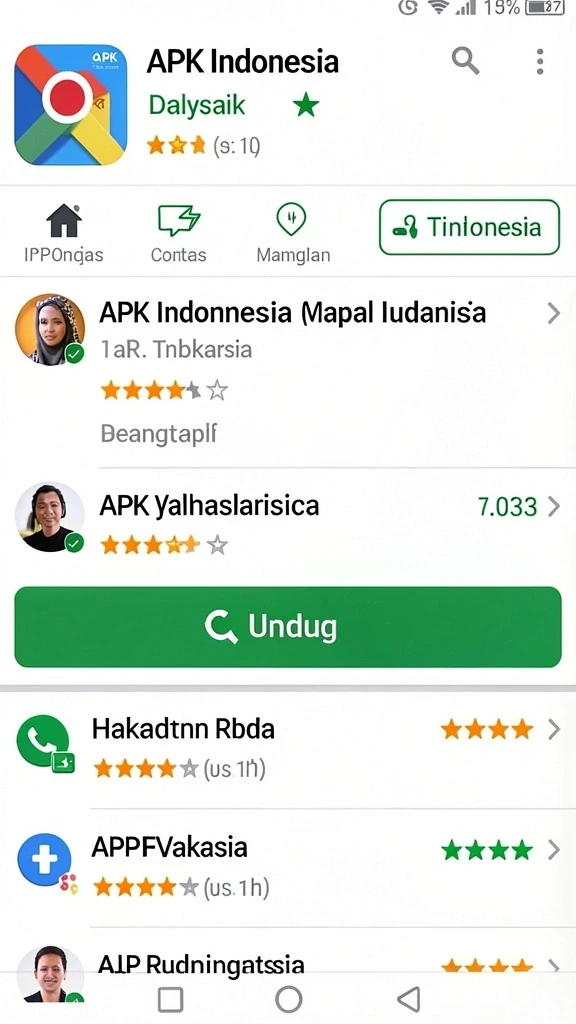 Screenshot s13 nomor 1
