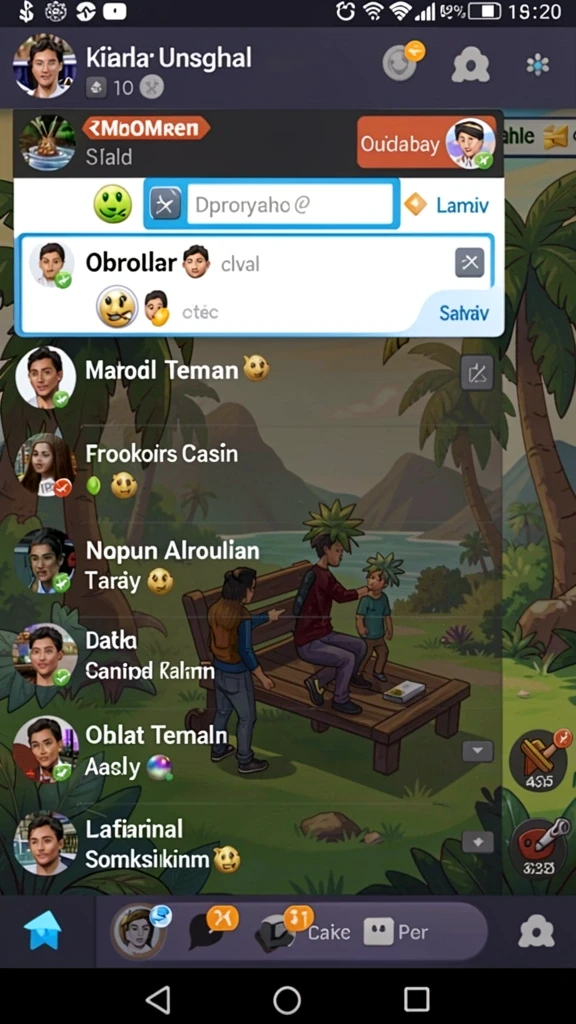 Screenshot s13 nomor 2