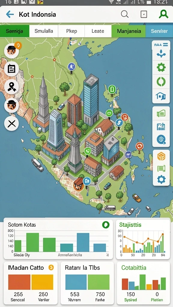 Screenshot slot39 nomor 1