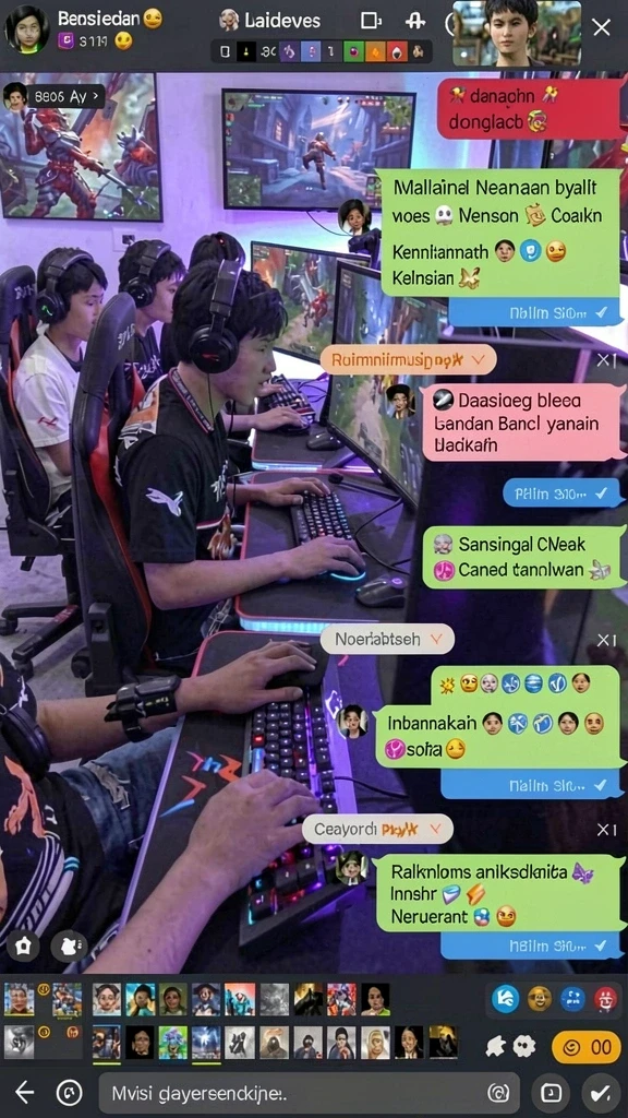 Screenshot sov777 nomor 1