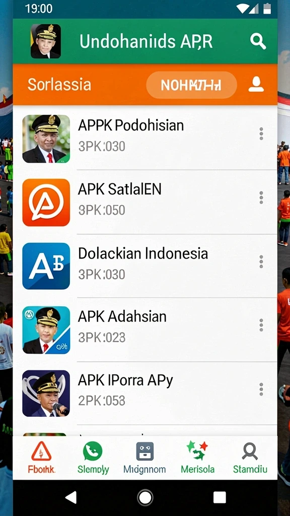 Screenshot sov777 nomor 3