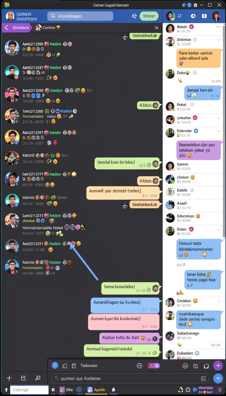 Screenshot sr996 nomor 2