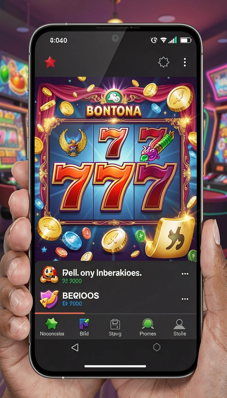 Screenshot sr996 nomor 3