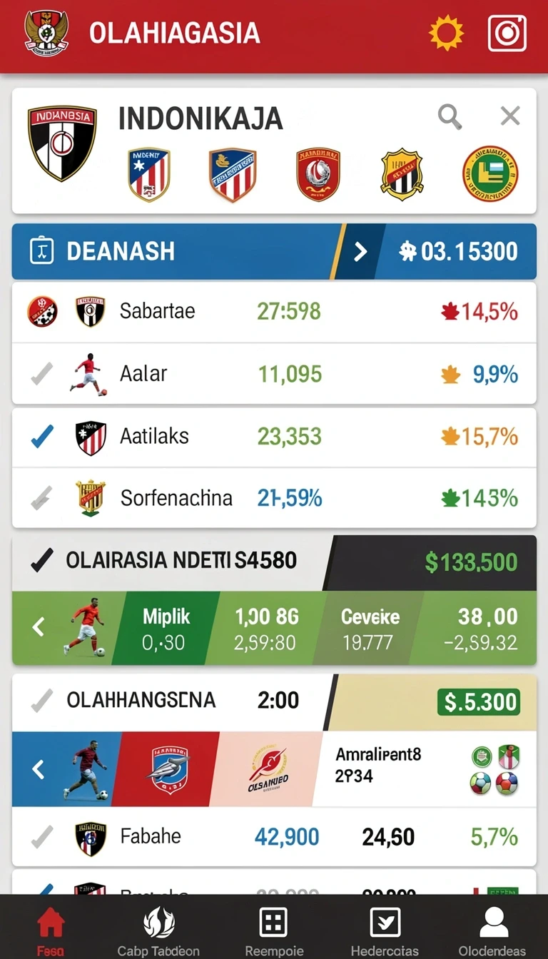 Screenshot svip9 nomor 1