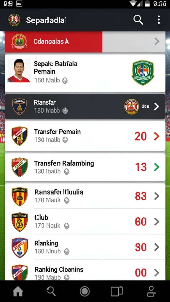 Screenshot taruhan77 nomor 1
