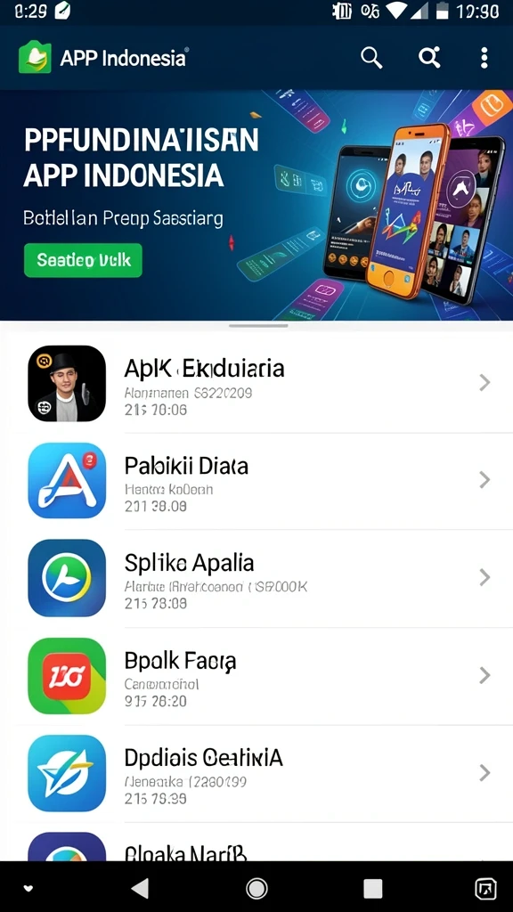Screenshot taruhan77 nomor 2