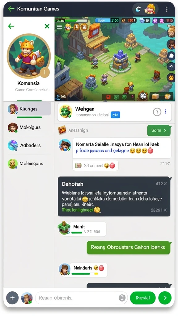 Screenshot titan777 nomor 1