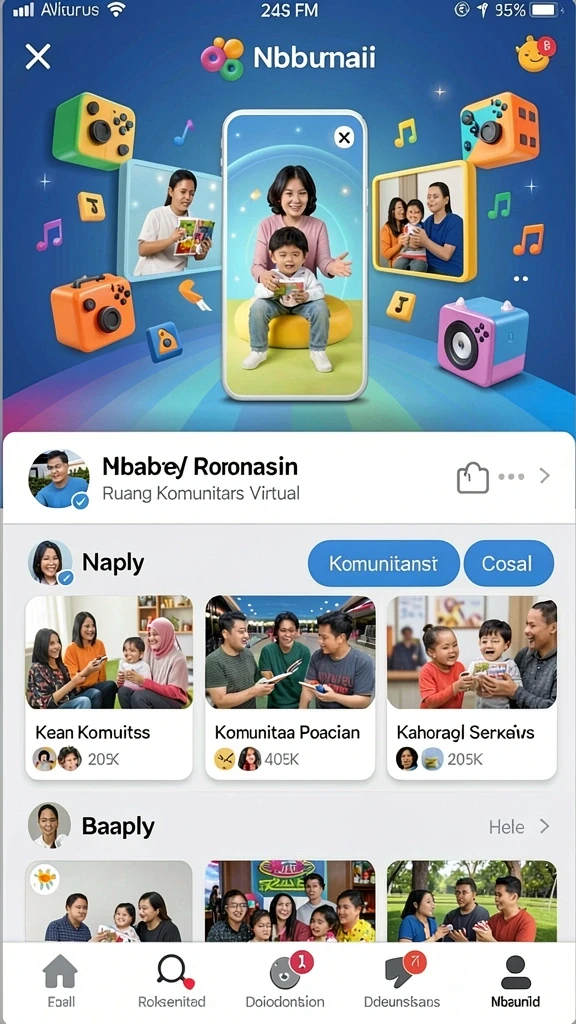 Screenshot titan777 nomor 3