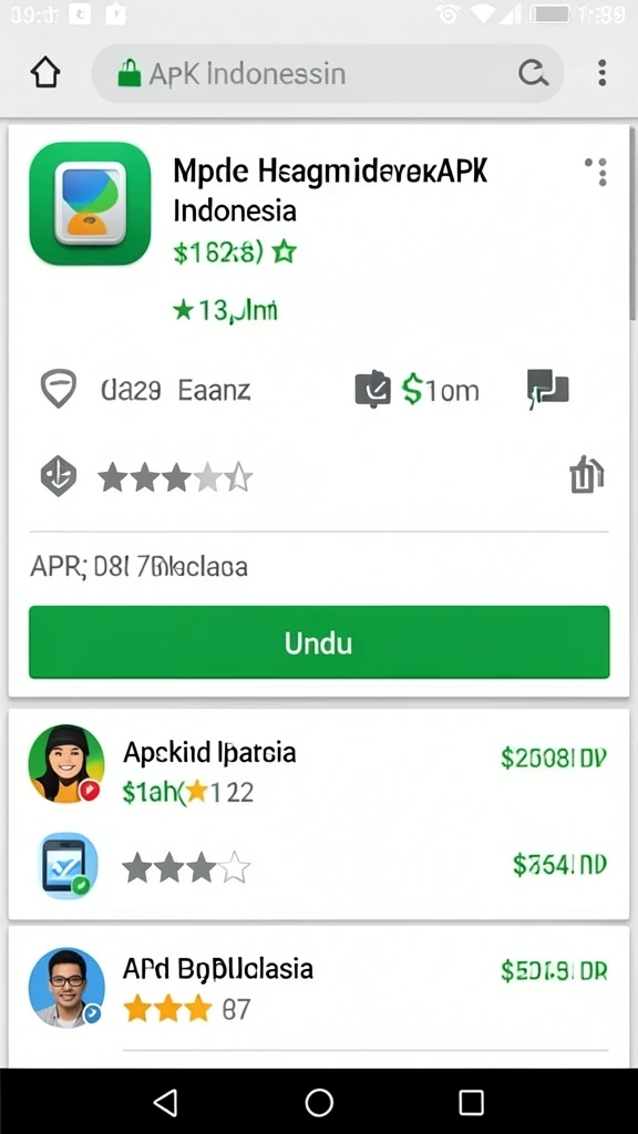 Screenshot uang77 nomor 2