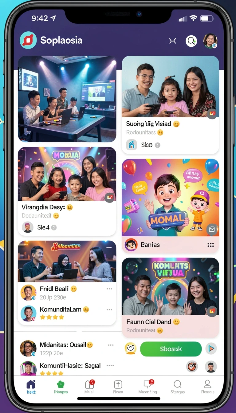 Screenshot ular288 nomor 3