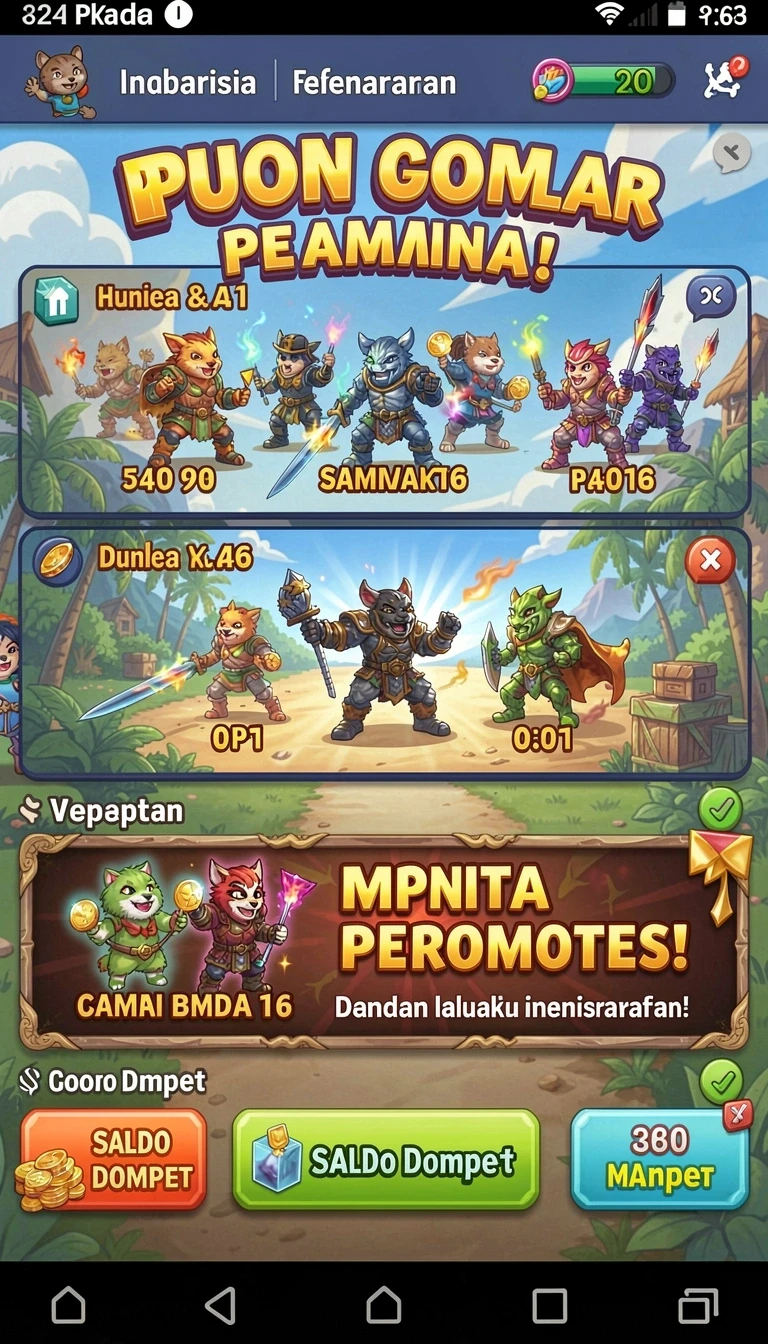 Screenshot vv62 nomor 3