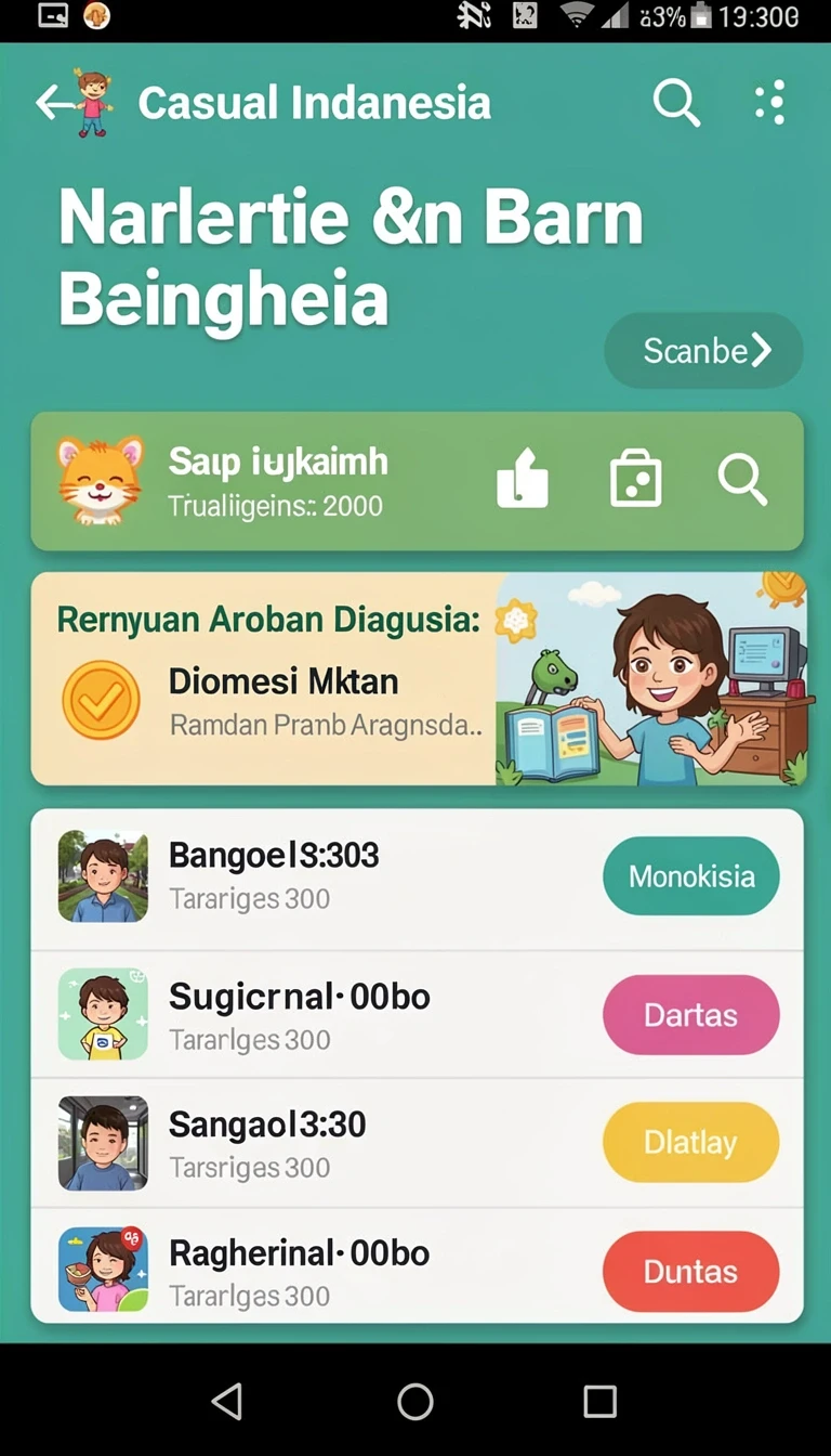 Screenshot wifitoto nomor 2