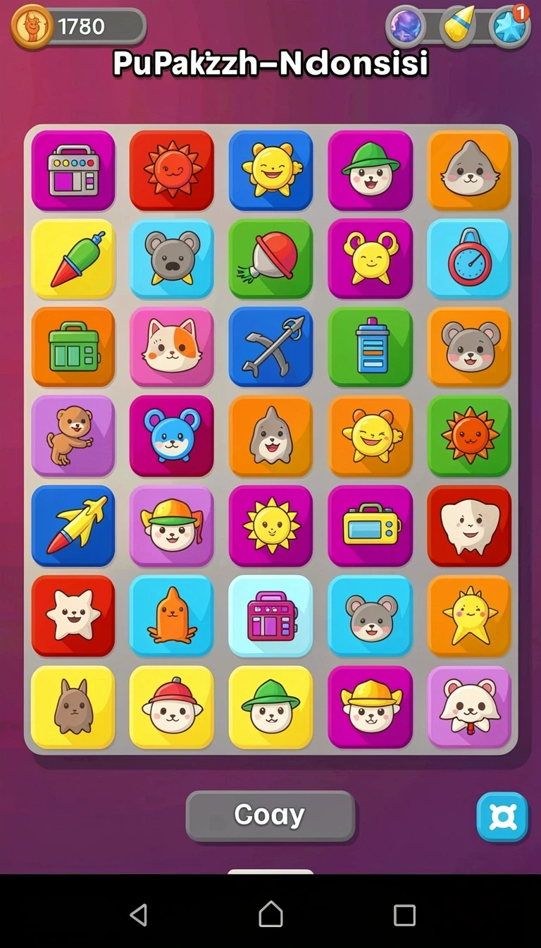 Screenshot winslot nomor 1
