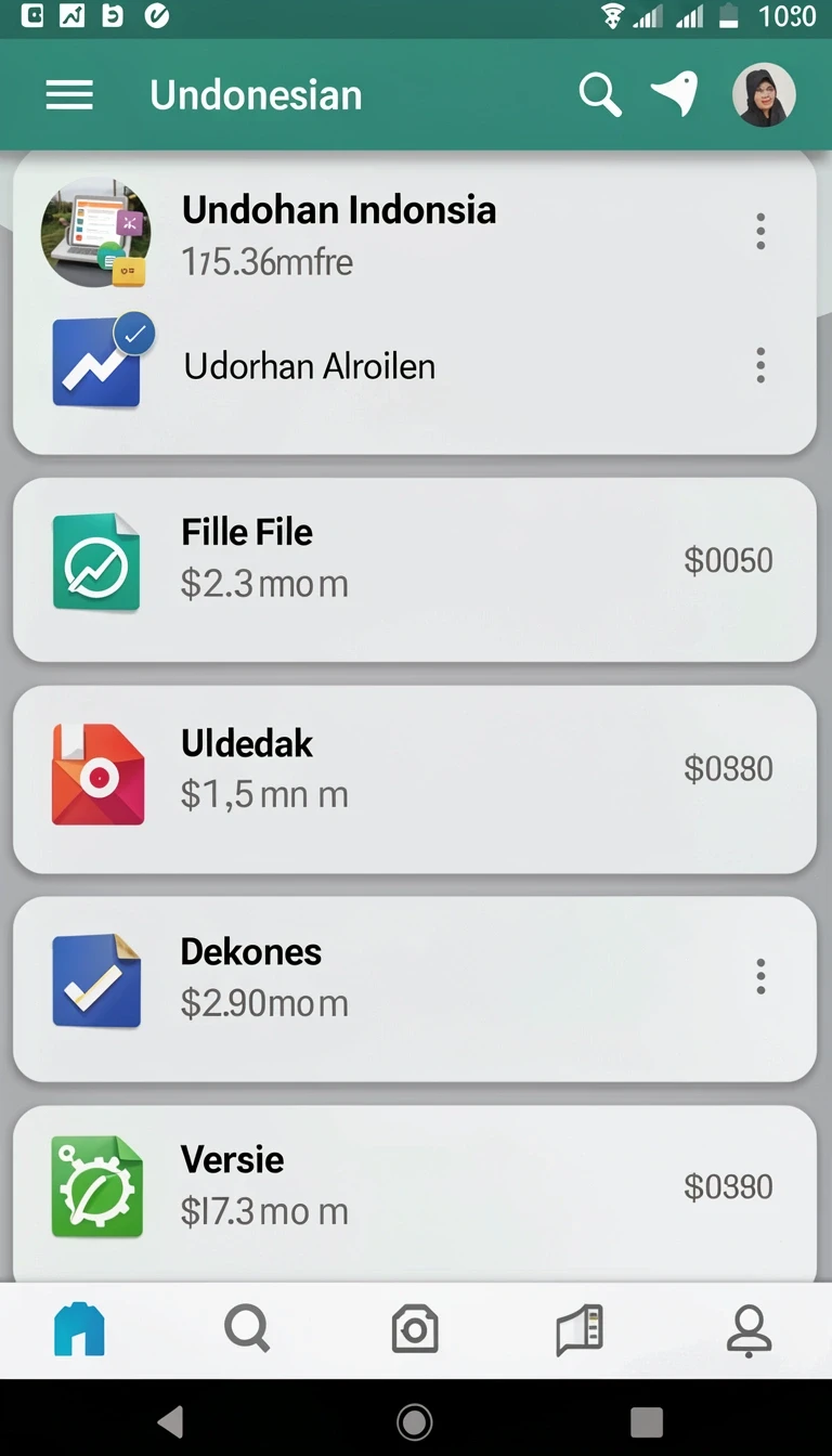 Screenshot winslot nomor 3