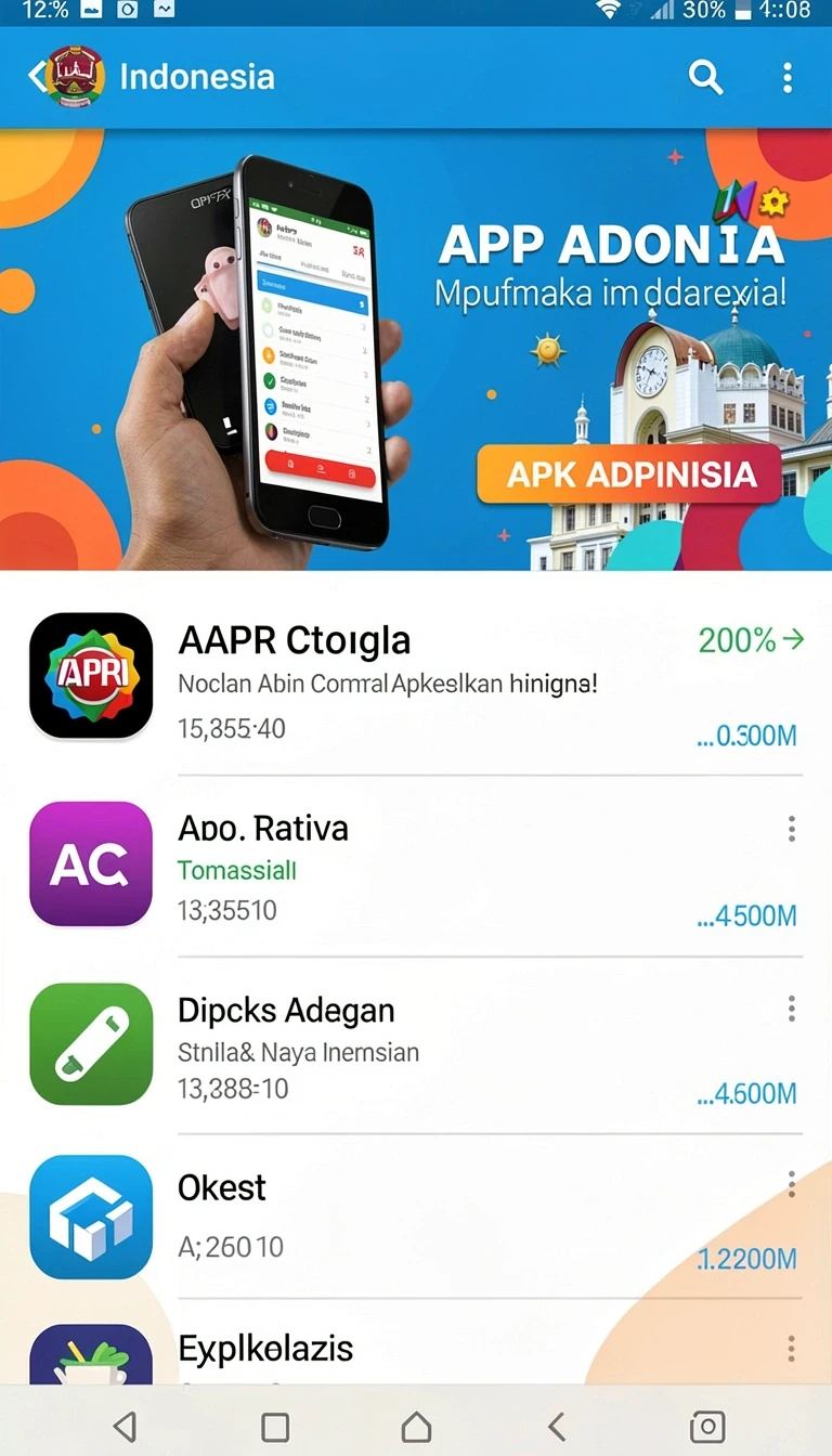 Screenshot x88 nomor 2