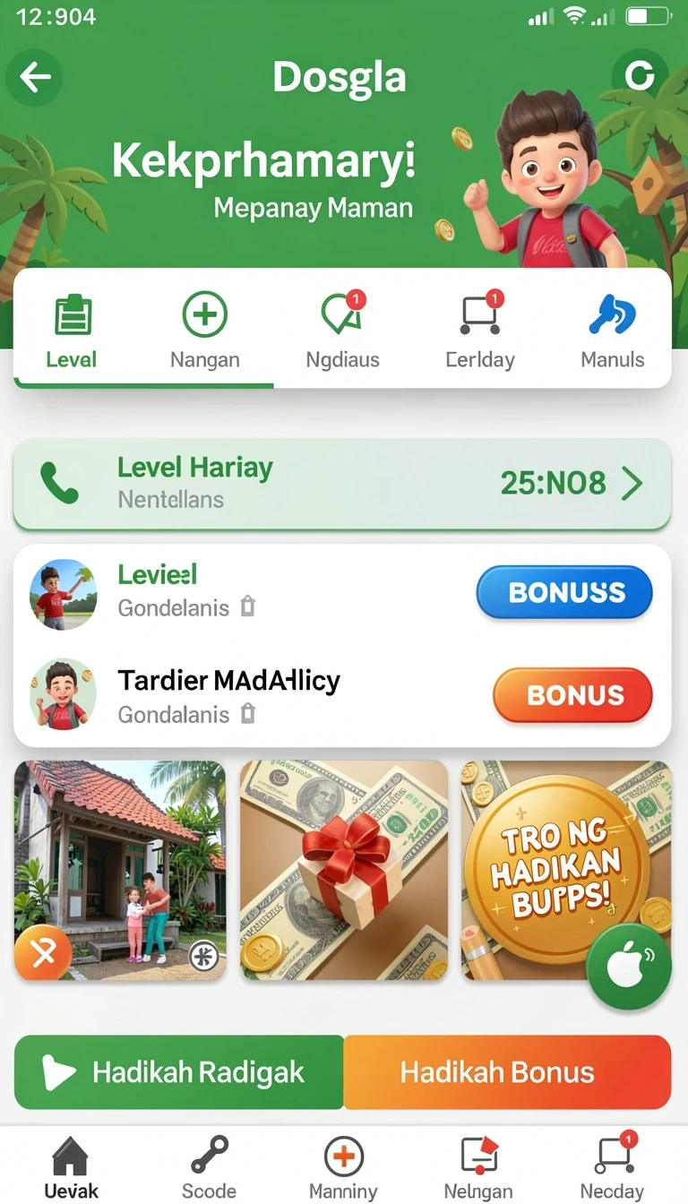 Screenshot x88 nomor 3
