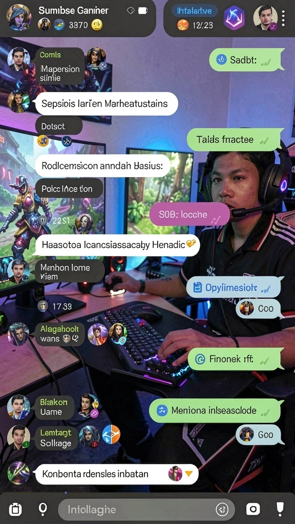 Screenshot y89 nomor 3