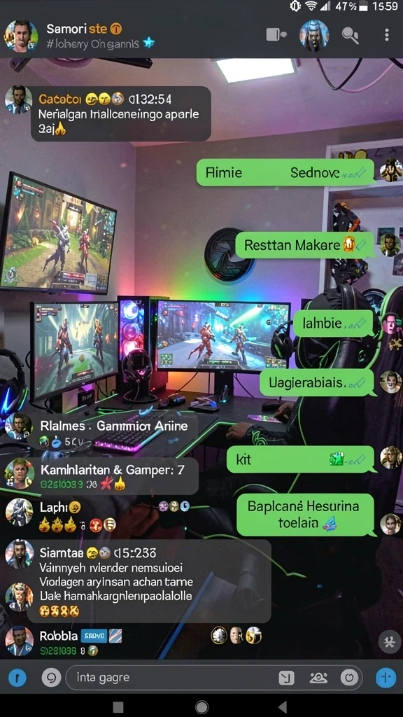 Screenshot zk9 nomor 2