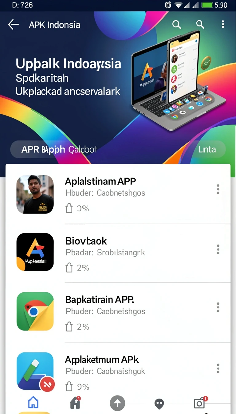 Screenshot zk988 nomor 1