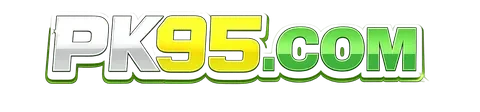 pk95 — logo kanal